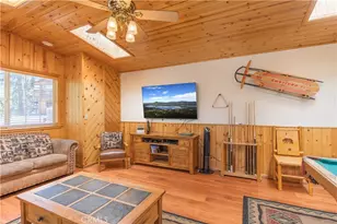 40356 Cliff Ln, Big Bear Lake, CA 92315 - Photo 7