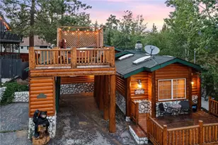 40356 Cliff Ln, Big Bear Lake, CA 92315 - Photo 1