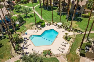 78225 Cabrillo Ln, Indian Wells, CA 92210 - Photo 19