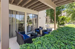 78225 Cabrillo Ln, Indian Wells, CA 92210 - Photo 11