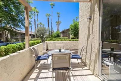 78225 Cabrillo Lane #103, Indian Wells, CA 92210 - Photo 7