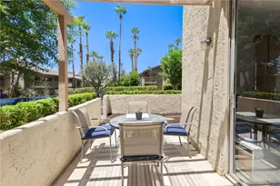 78225 Cabrillo Ln, Indian Wells, CA 92210 - Photo 7