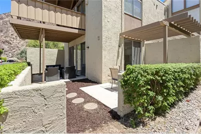 78225 Cabrillo Lane #103, Indian Wells, CA 92210 - Photo 9