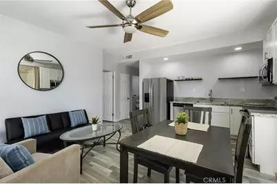 78225 Cabrillo Lane #103, Indian Wells, CA 92210 - Photo 3