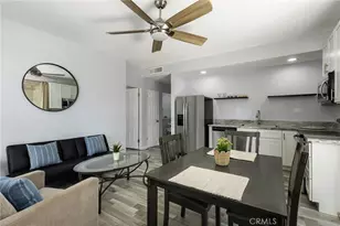 78225 Cabrillo Ln, Indian Wells, CA 92210 - Photo 3