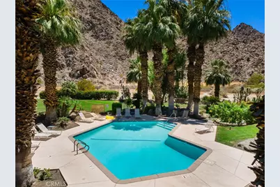 78225 Cabrillo Lane #103, Indian Wells, CA 92210 - Photo 23