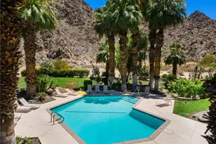 78225 Cabrillo Ln, Indian Wells, CA 92210 - Photo 23