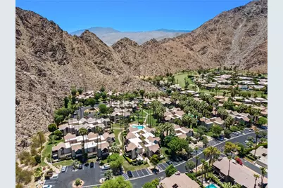 78225 Cabrillo Lane #103, Indian Wells, CA 92210 - Photo 25