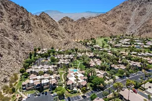 78225 Cabrillo Ln, Indian Wells, CA 92210 - Photo 25