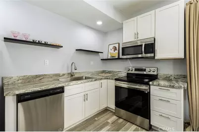 78225 Cabrillo Lane #103, Indian Wells, CA 92210 - Photo 5