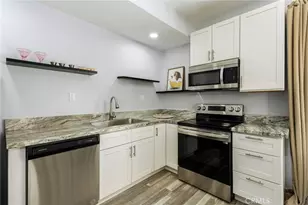 78225 Cabrillo Ln, Indian Wells, CA 92210 - Photo 5