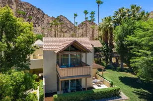 78225 Cabrillo Ln, Indian Wells, CA 92210 - Photo 15