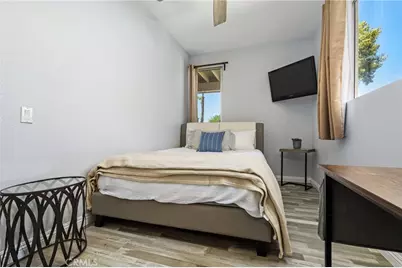 78225 Cabrillo Lane #103, Indian Wells, CA 92210 - Photo 13