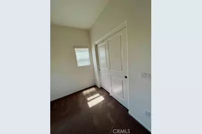 264 Tanglewood Drive, Calimesa, CA 92320 - Photo 19