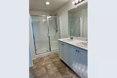 264 Tanglewood Drive, Calimesa, CA 92320 - Photo 35