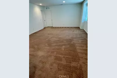 264 Tanglewood Drive, Calimesa, CA 92320 - Photo 19