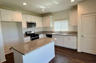 264 Tanglewood Dr, Calimesa, CA 92320 - Photo 13
