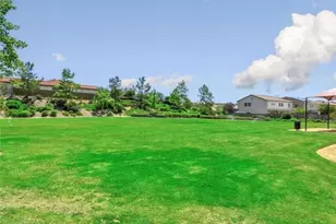 264 Tanglewood Dr, Calimesa, CA 92320 - Photo 43