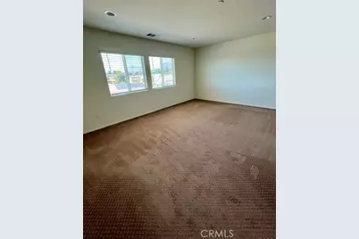 264 Tanglewood Drive, Calimesa, CA 92320 - Photo 29