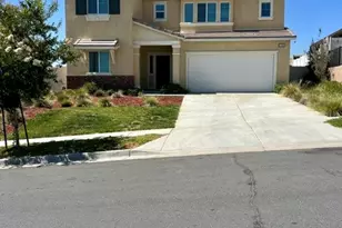 264 Tanglewood Dr, Calimesa, CA 92320 - Photo 1