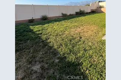 264 Tanglewood Drive, Calimesa, CA 92320 - Photo 7