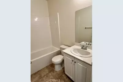 264 Tanglewood Drive, Calimesa, CA 92320 - Photo 21