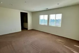 264 Tanglewood Dr, Calimesa, CA 92320 - Photo 27