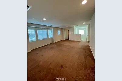 264 Tanglewood Drive, Calimesa, CA 92320 - Photo 13