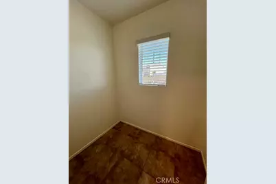 264 Tanglewood Drive, Calimesa, CA 92320 - Photo 39