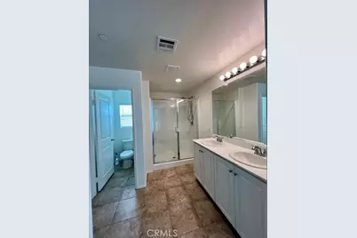 264 Tanglewood Drive, Calimesa, CA 92320 - Photo 29
