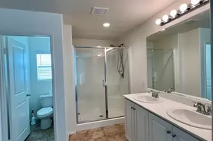 264 Tanglewood Dr, Calimesa, CA 92320 - Photo 29