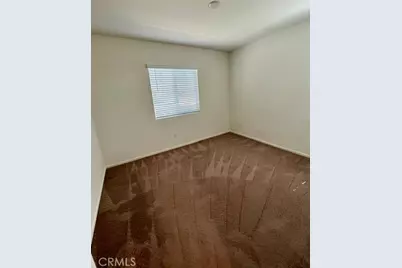 264 Tanglewood Drive, Calimesa, CA 92320 - Photo 21