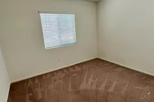 264 Tanglewood Dr, Calimesa, CA 92320 - Photo 21