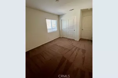 264 Tanglewood Drive, Calimesa, CA 92320 - Photo 25