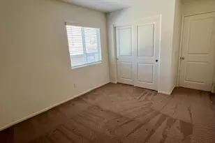 264 Tanglewood Dr, Calimesa, CA 92320 - Photo 25