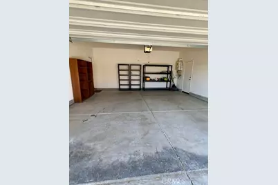 264 Tanglewood Drive, Calimesa, CA 92320 - Photo 35