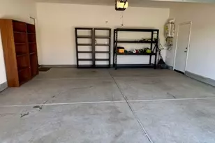 264 Tanglewood Dr, Calimesa, CA 92320 - Photo 35