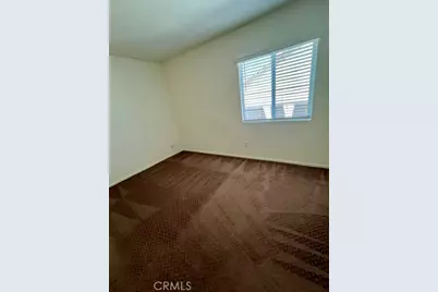 264 Tanglewood Drive, Calimesa, CA 92320 - Photo 27