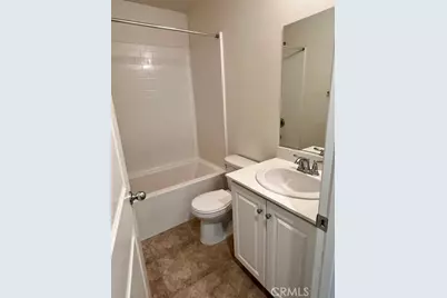 264 Tanglewood Drive, Calimesa, CA 92320 - Photo 25