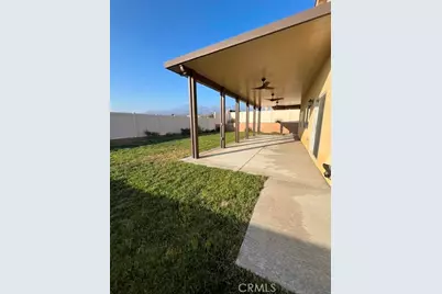 264 Tanglewood Drive, Calimesa, CA 92320 - Photo 5