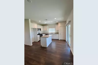 264 Tanglewood Drive, Calimesa, CA 92320 - Photo 15