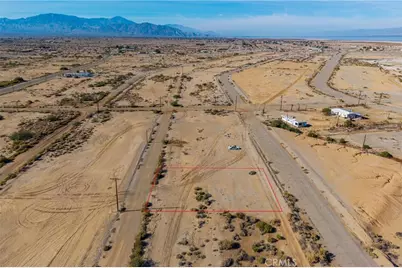 2537 Aberdeen Drive, Thermal, CA 92274 - Photo 7