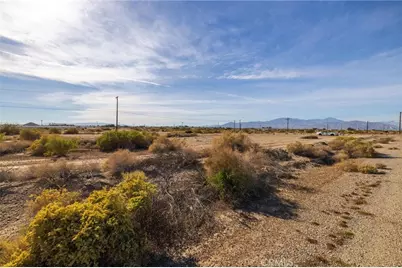 2537 Aberdeen Drive, Thermal, CA 92274 - Photo 3