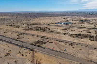 2537 Aberdeen Drive, Thermal, CA 92274 - Photo 11