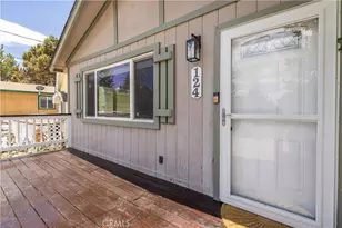 124 Wabash, Sugarloaf, CA 92386 - Photo 1