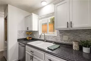 124 Wabash, Sugarloaf, CA 92386 - Photo 5