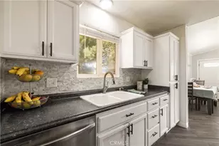 124 Wabash, Sugarloaf, CA 92386 - Photo 7
