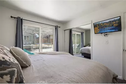 124 Wabash, Sugarloaf, CA 92386 - Photo 11