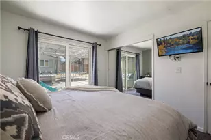 124 Wabash, Sugarloaf, CA 92386 - Photo 11