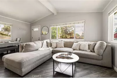124 Wabash, Sugarloaf, CA 92386 - Photo 3
